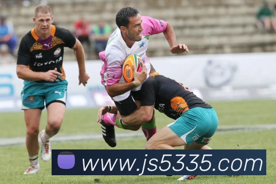 金沙国际娱乐城APP 高清赛事图