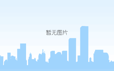 门铃开关/一开多控